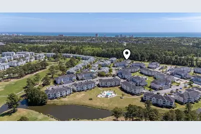 4803 Bovardia Pl. #203, Myrtle Beach, SC 29577 - Photo 22