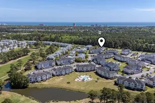 4803 Bovardia Pl, Myrtle Beach, SC 29577 - Photo 22