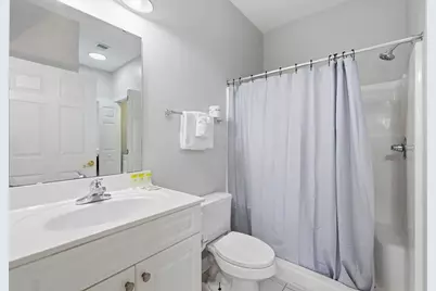 4803 Bovardia Pl. #203, Myrtle Beach, SC 29577 - Photo 12