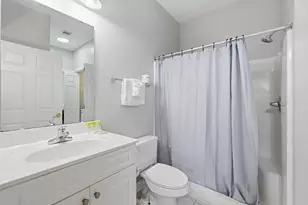 4803 Bovardia Pl, Myrtle Beach, SC 29577 - Photo 12