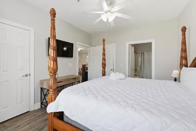 4803 Bovardia Pl. #203, Myrtle Beach, SC 29577 - Photo 14