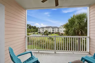 4803 Bovardia Pl. #203, Myrtle Beach, SC 29577 - Photo 8