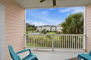 4803 Bovardia Pl, Myrtle Beach, SC 29577 - Photo 8