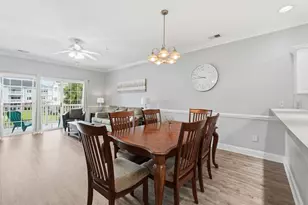 4803 Bovardia Pl, Myrtle Beach, SC 29577 - Photo 4