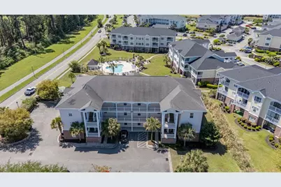 4803 Bovardia Pl. #203, Myrtle Beach, SC 29577 - Photo 18