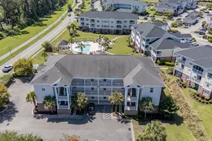 4803 Bovardia Pl, Myrtle Beach, SC 29577 - Photo 18