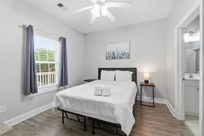 4803 Bovardia Pl. #203, Myrtle Beach, SC 29577 - Photo 10