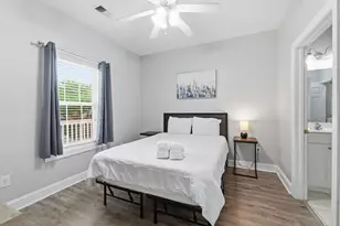 4803 Bovardia Pl, Myrtle Beach, SC 29577 - Photo 10