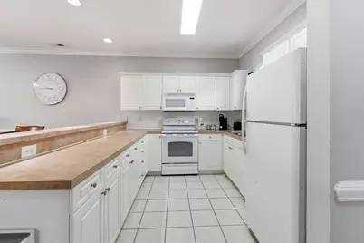 4803 Bovardia Pl. #203, Myrtle Beach, SC 29577 - Photo 2