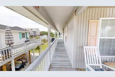 407 25th Ave. N, North Myrtle Beach, SC 29582 - Photo 30