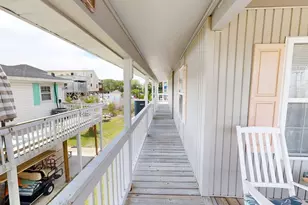 407 25th Ave N, North Myrtle Beach, SC 29582 - Photo 30
