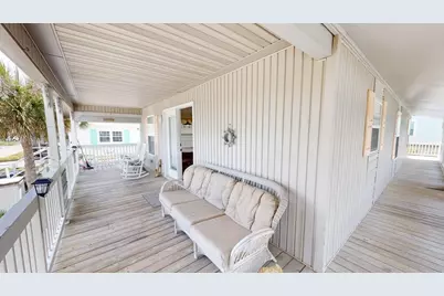 407 25th Ave. N, North Myrtle Beach, SC 29582 - Photo 2