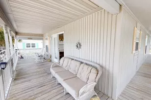 407 25th Ave N, North Myrtle Beach, SC 29582 - Photo 2