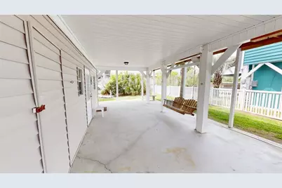 407 25th Ave. N, North Myrtle Beach, SC 29582 - Photo 12