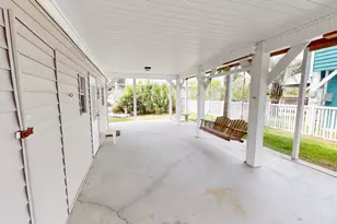 407 25th Ave N, North Myrtle Beach, SC 29582 - Photo 12