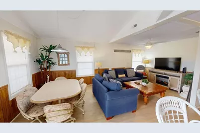 407 25th Ave. N, North Myrtle Beach, SC 29582 - Photo 6