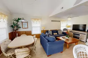 407 25th Ave N, North Myrtle Beach, SC 29582 - Photo 6