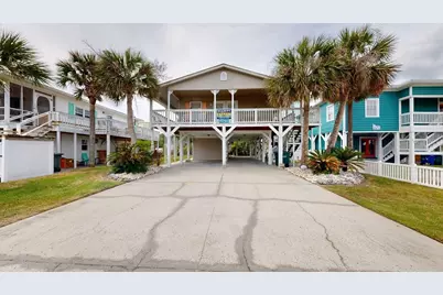 407 25th Ave. N, North Myrtle Beach, SC 29582 - Photo 22