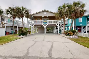 407 25th Ave N, North Myrtle Beach, SC 29582 - Photo 22
