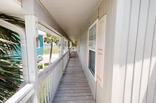 407 25th Ave N, North Myrtle Beach, SC 29582 - Photo 32
