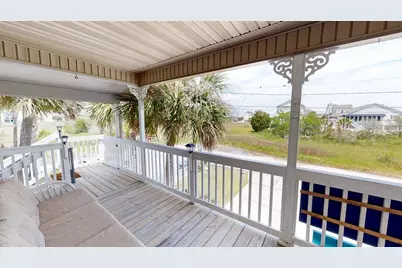407 25th Ave. N, North Myrtle Beach, SC 29582 - Photo 28