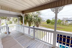 407 25th Ave N, North Myrtle Beach, SC 29582 - Photo 28