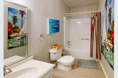 407 25th Ave. N, North Myrtle Beach, SC 29582 - Photo 18