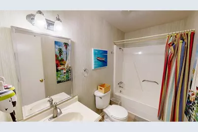 407 25th Ave. N, North Myrtle Beach, SC 29582 - Photo 26