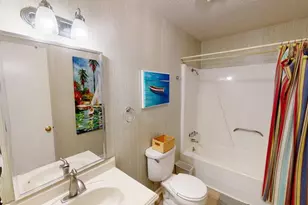 407 25th Ave N, North Myrtle Beach, SC 29582 - Photo 26