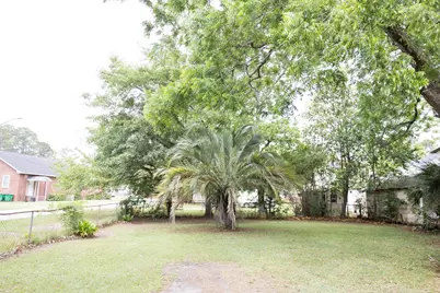 901 Palm St., Georgetown, SC 29440 - Photo 4
