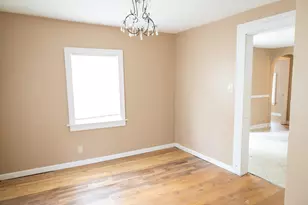 901 Palm St, Georgetown, SC 29440 - Photo 16
