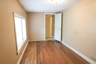 901 Palm St., Georgetown, SC 29440 - Photo 22
