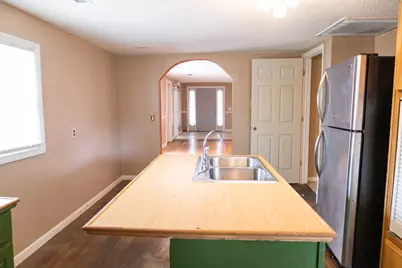 901 Palm St., Georgetown, SC 29440 - Photo 10