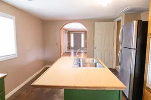 901 Palm St, Georgetown, SC 29440 - Photo 10