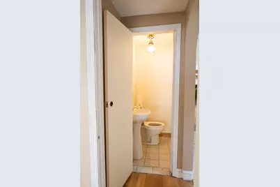901 Palm St., Georgetown, SC 29440 - Photo 20