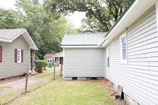 901 Palm St, Georgetown, SC 29440 - Photo 26