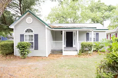 901 Palm St., Georgetown, SC 29440 - Photo 1