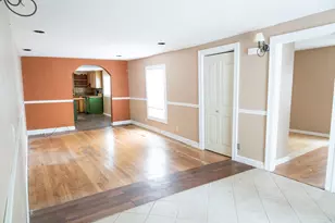 901 Palm St, Georgetown, SC 29440 - Photo 6
