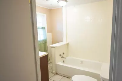 901 Palm St., Georgetown, SC 29440 - Photo 14