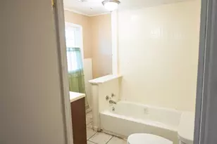 901 Palm St, Georgetown, SC 29440 - Photo 14