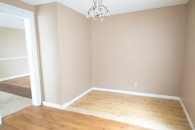 901 Palm St., Georgetown, SC 29440 - Photo 18
