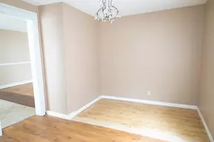 901 Palm St, Georgetown, SC 29440 - Photo 18