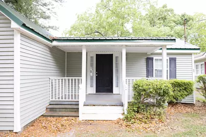 901 Palm St., Georgetown, SC 29440 - Photo 2