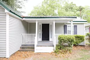 901 Palm St, Georgetown, SC 29440 - Photo 2