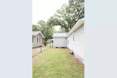 901 Palm St., Georgetown, SC 29440 - Photo 26