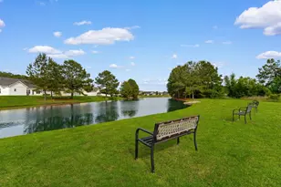 548 Truitt Dr, Longs, SC 29568 - Photo 32