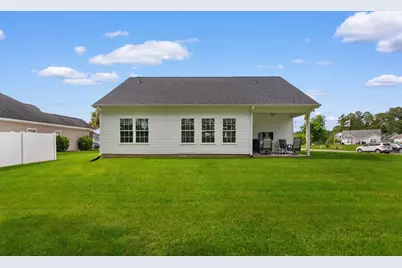 548 Truitt Dr., Longs, SC 29568 - Photo 30