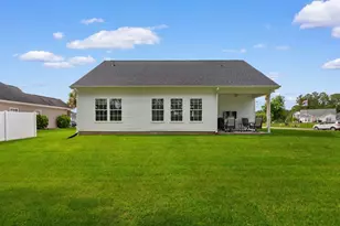 548 Truitt Dr, Longs, SC 29568 - Photo 30
