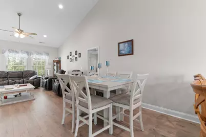 548 Truitt Dr., Longs, SC 29568 - Photo 10