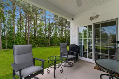 548 Truitt Dr., Longs, SC 29568 - Photo 28